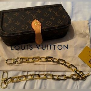 LV purse 🫶🏻